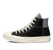 Converse Chuck Material Hi 70 Mixed (163220C)