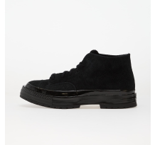 Converse National Mid (A16370C)