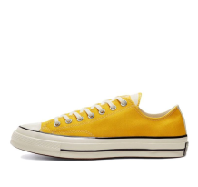 Converse Ox (166825C)