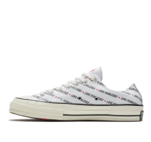 Converse Ox Beige (167346C)