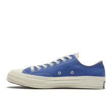 Converse Ox Blue (165422C)