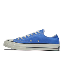 Converse Ox Blue Ivory (164929C)