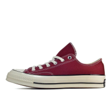 Converse Chuck Taylor All Star 70 Ox Burgundy (162059C)