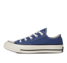 Converse Chuck Taylor All Star 70 Ox True Navy (162064C)