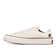 Converse Ox Egret Chuck Taylor All Star 70 Dover Street Market (163042C)