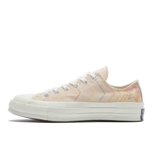 Converse OX LIGHT BISQUE PALE PUTTY GREY (164966C)