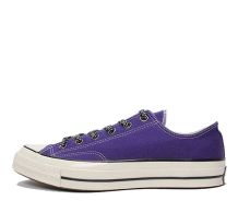 Converse OX NEW ORCHID (162368C)