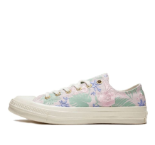 Converse Palm Print (160519C)