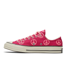 Converse Peace Sign (167914C)