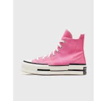 Converse Chuck 70 Plus (A05466C) in pink