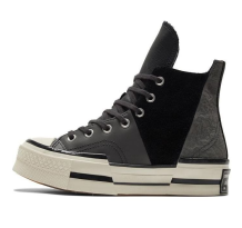 Converse Plus Counter Climate High Dark Smoke Grey (A04180C)