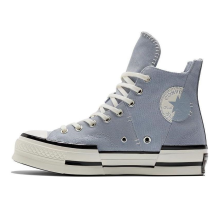 Converse Plus Hi Fog Blue High (A05270C)