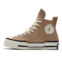 Converse Plus Hi Khaki High (A05269C)