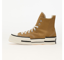 Converse Chuck 70 Plus Toadstool Tan Egret (A12321C)