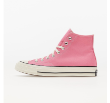 Converse Chuck 70 High (172678C) in pink