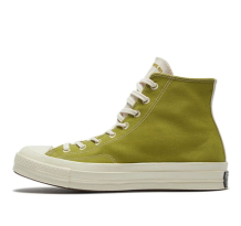 Converse Renew High All Star 70 Hi Chuck Taylor Moss (165421C)
