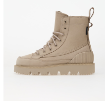 Converse Chuck 70 Papyrus Rugged (A14673C)