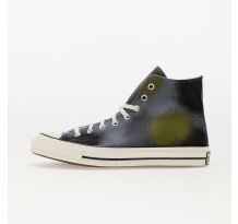 Converse Chuck 70 Spray Paint (A03433C) in grau