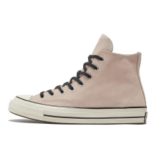 Converse Suede High Silt (169335C)