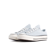 Converse Low Polar Blue (166218C)