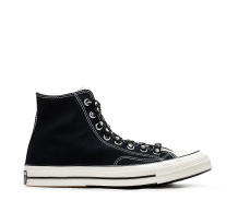Converse Chuck 70 Yin All Star Hi Yang (A15034C)
