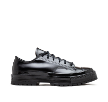 Converse Chuck Formal National Leather (A14188C)