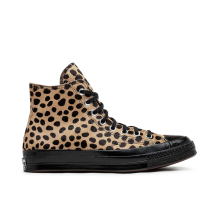 Converse Chuck 70 HI (A12705C)