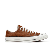 Converse Chuck 70 (A13837C)