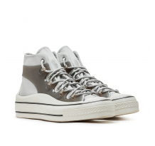 Converse Chuck 70 Utility (A02130C-052) in weiss