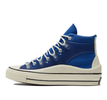 Converse Utility High Hybrid Function (171655C)