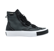 Converse Chuck 70 Utility Hiker Hi (160318C)