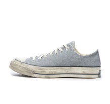 Converse Washed Canvas (A20513C)