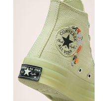 Converse High We Are Stronger Together (A01730C)