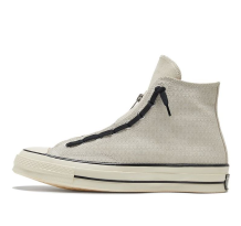 Converse Zip High Egret (169439C)