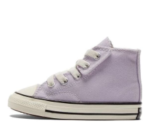 Converse Chuck 70s 1V Violet (A05100C)