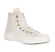 Converse Chuck (A12555C)