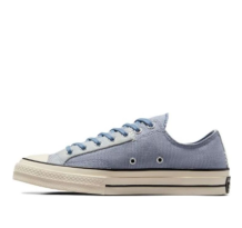 Converse Chuck 70s Mix Material (A06539C)