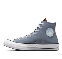 Converse Chuck 70s Vintage Athletic Blue Denim (A06769C)