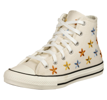 Converse Chuck Taylor All High Star (671099C)