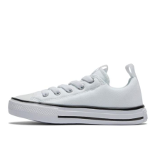 Converse Chuck All Star Superplay Toddler Youth (663634C)