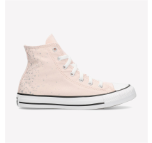 Converse Chuck All Star (A08388C)