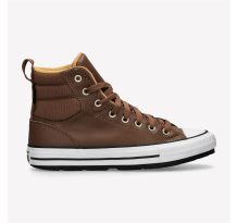 Converse Chuck All Star (A08562C)