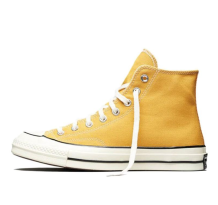 Converse Chuck Taylor 1970S Hi Sunflower (138478C)