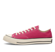 Converse Chuck Taylor 1970s Ox (A18156C)