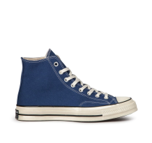 Converse Chuck High Hi 70 (162055C)