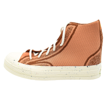 Converse Renew Chuck 70 Knit (171485C)