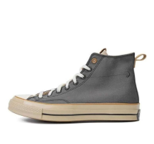 Converse Chuck Taylor 70s Seasonal Grey (A09111C)