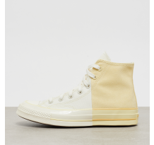 Converse Chuck Taylor All Star 1970s (A00541C)