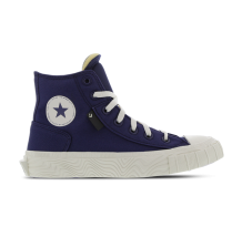 Converse Chuck Taylor (A04729C)