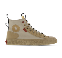 Converse Chuck Taylor (A07653C)